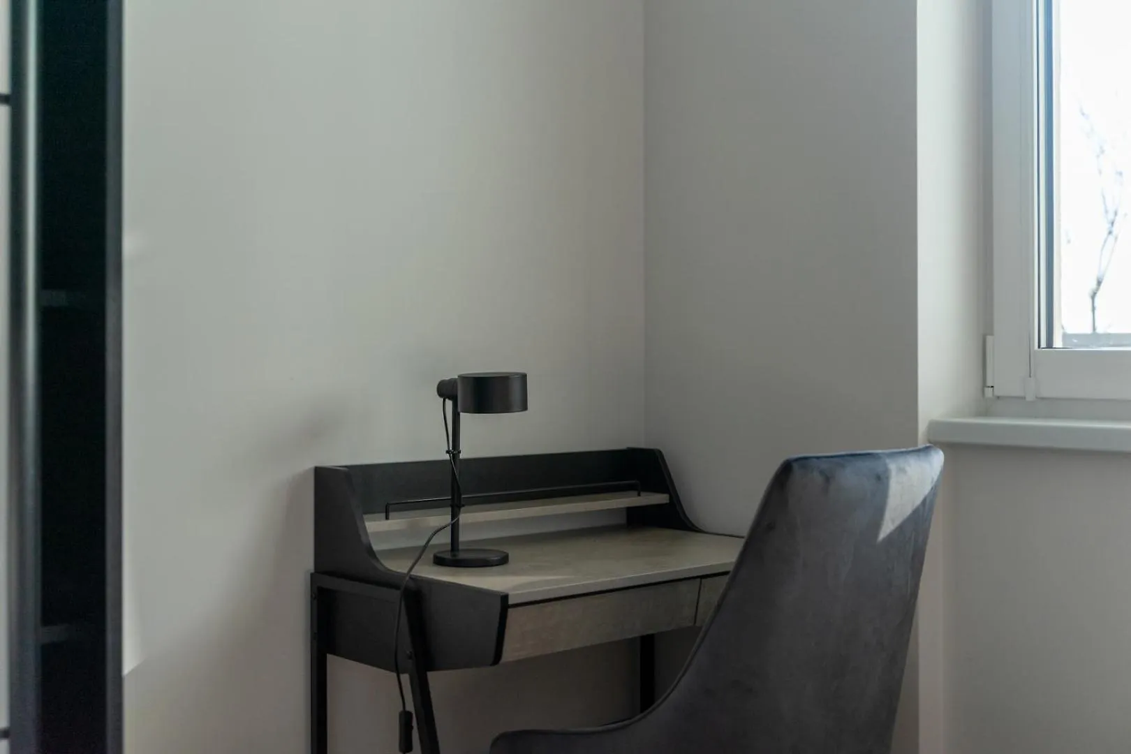 Warsaw Praga - Modern Apt, Parking, Near River - By Rentujemy 0*,
